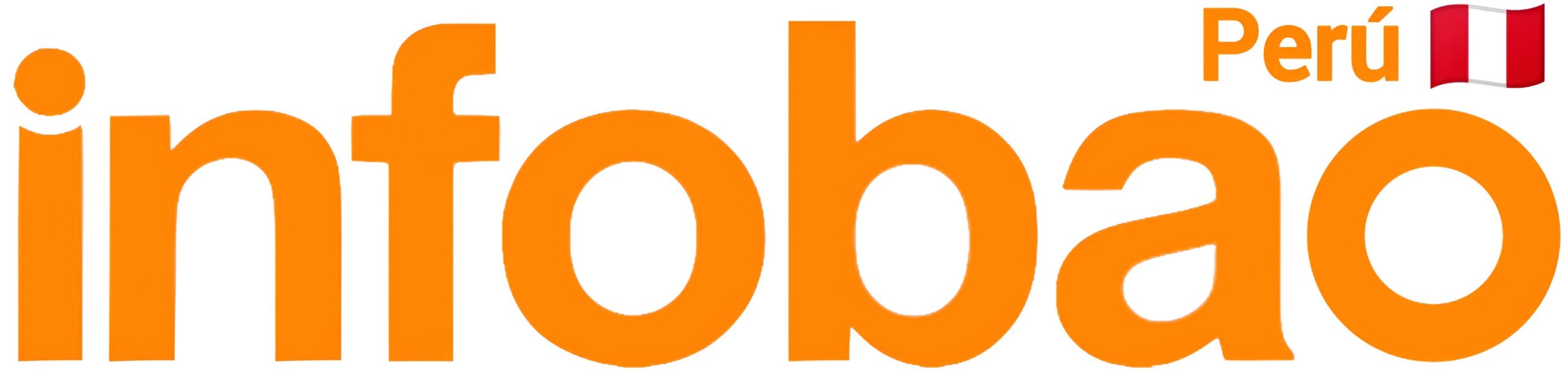 Infobao
