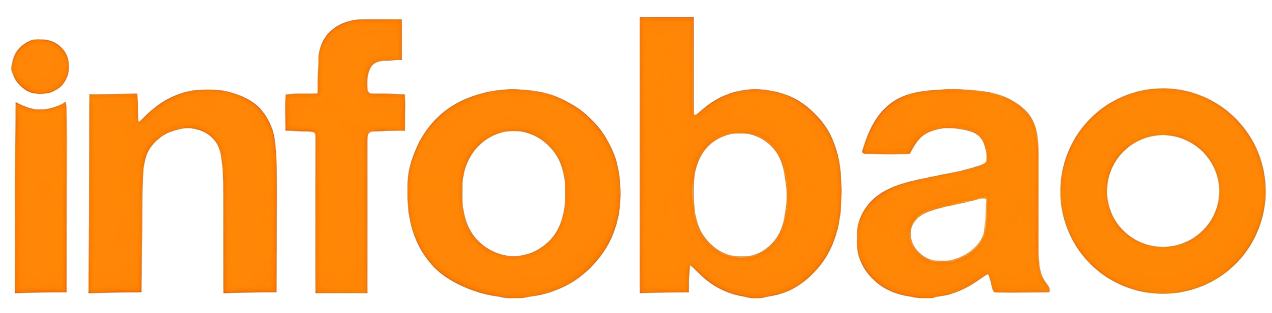 Infobao